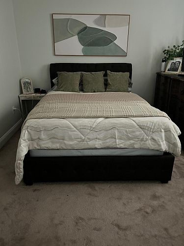 MEGA Garage Sale - Walled Lake photo