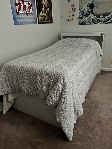 MEGA Garage Sale - Walled Lake photo