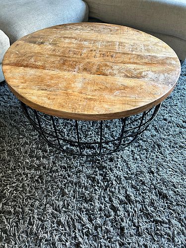 MEGA Garage Sale - Walled Lake photo