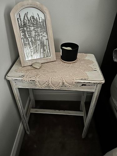 MEGA Garage Sale - Walled Lake photo
