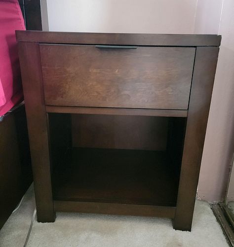 Garage Sale cover