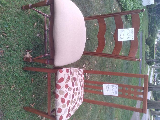 Large Lyndhurst Sale photo