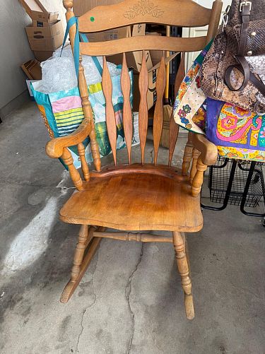 Ebay Resale Worthy Stuff photo