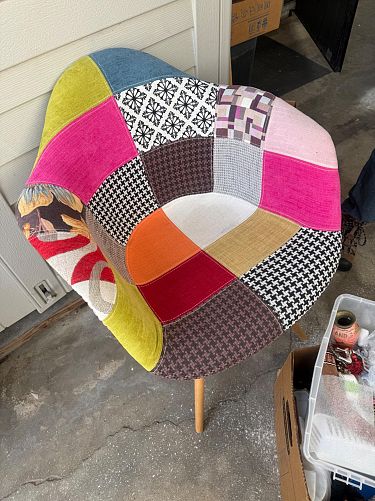 Ebay Resale Worthy Stuff photo