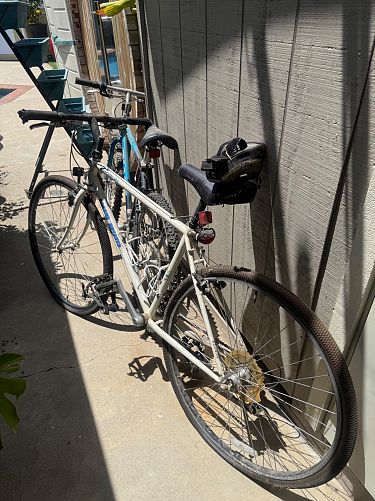 Ebay Resale Worthy Stuff photo