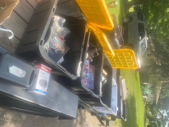 Mantua center sale photo