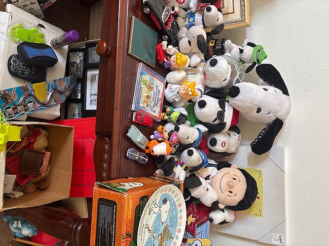 Moving sale❗️ photo