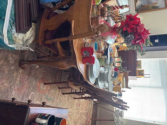 Moving sale❗️ photo