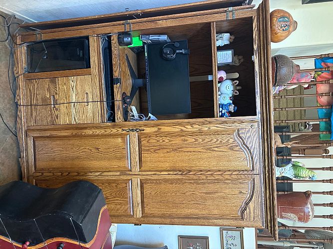 Moving sale❗️ photo