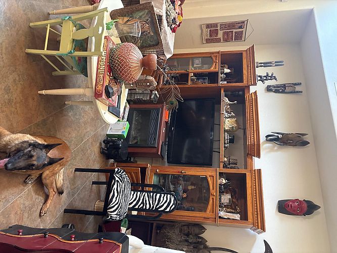 Moving sale❗️ photo