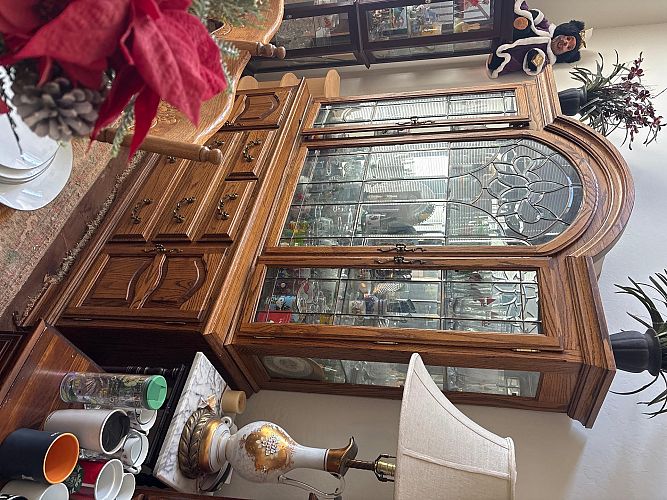 Moving sale❗️ photo