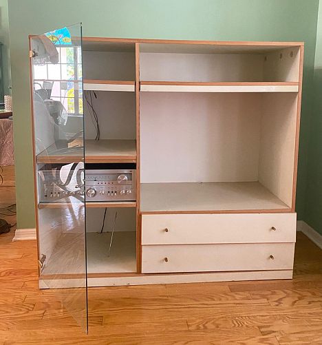 Multi-Family Sale photo