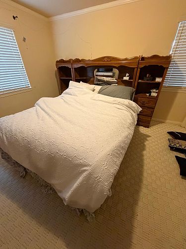 Estate final sale everything must go photo