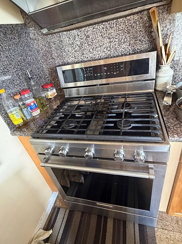 Estate final sale everything must go photo