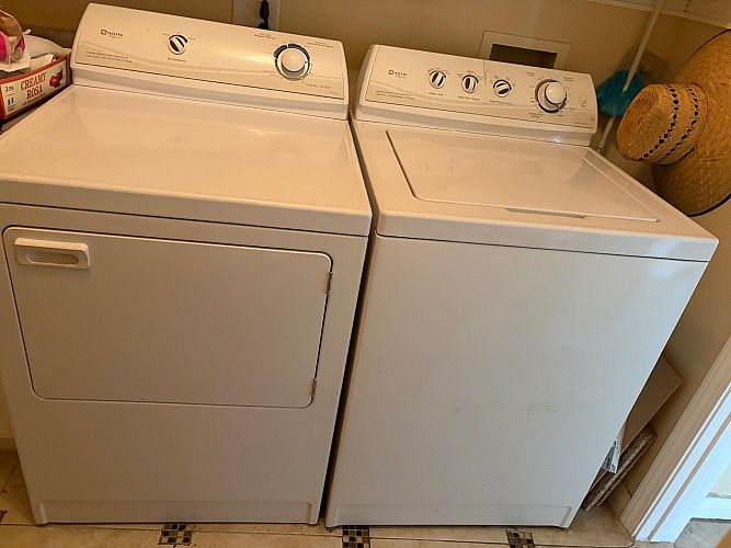 Estate final sale everything must go photo