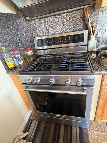 Estate final sale everything must go photo