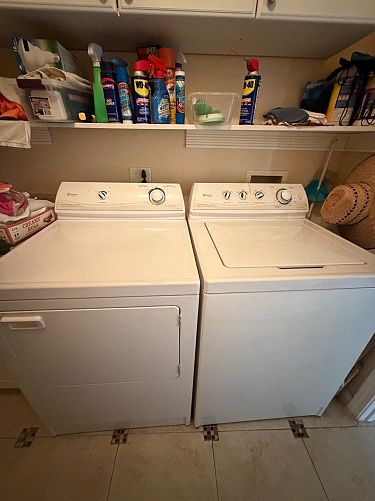 Estate final sale everything must go photo