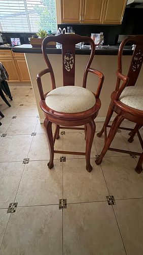 Estate final sale everything must go photo