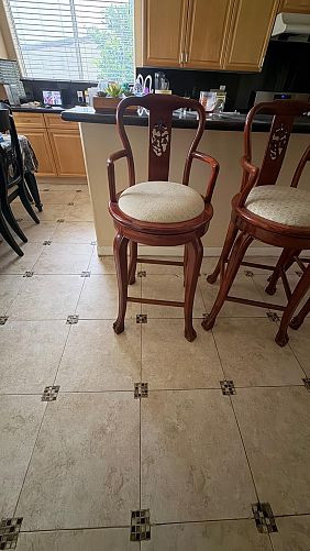 Estate final sale everything must go photo
