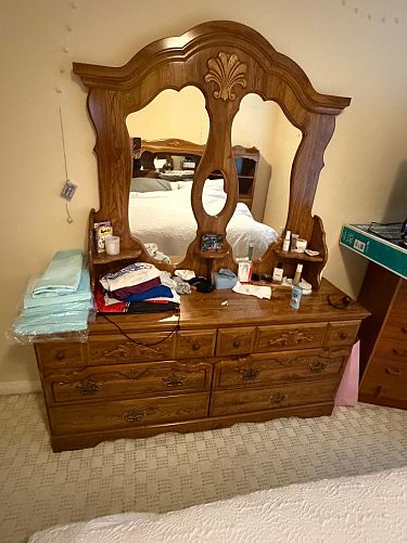 Estate final sale everything must go photo