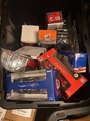 1 Day Huge Garage Sale on Sunday July 26th 7am-4pm photo