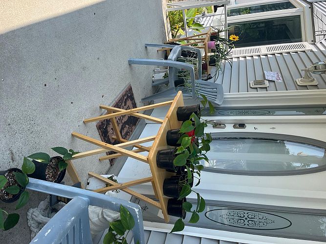 Estate-Yard sale photo