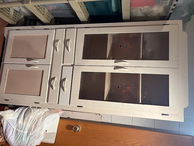 Huge Garage/Estate Sale photo