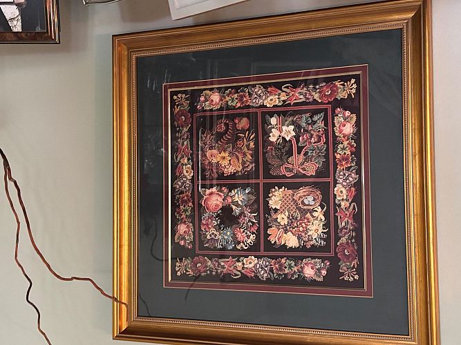Huge Garage/Estate Sale photo