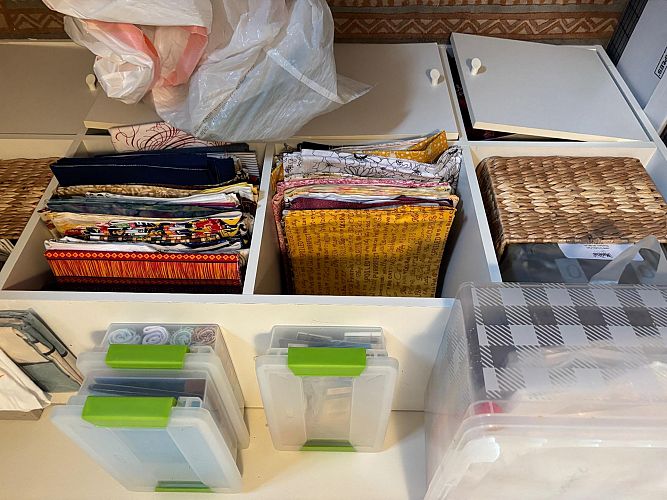 Huge Garage/Estate Sale photo