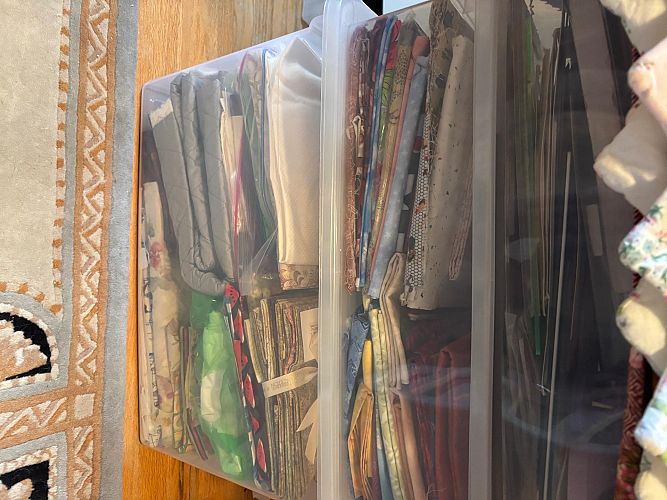 Huge Garage/Estate Sale photo
