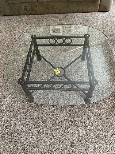 Moving Sale – Everything Must Go! photo