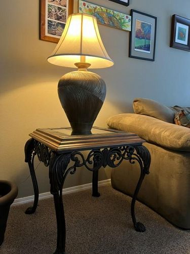 Moving Sale – Everything Must Go! photo