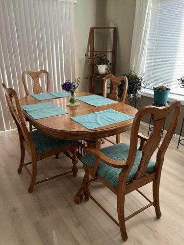 Moving Sale – Everything Must Go! photo