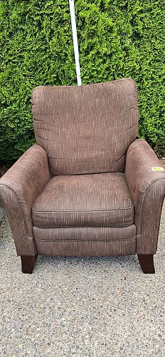 Moving Sale – Everything Must Go! photo