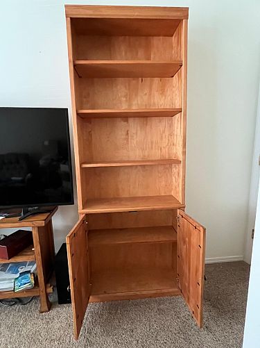Moving Sale – Everything Must Go! photo