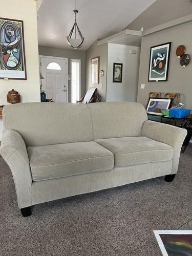 Moving Sale – Everything Must Go! photo