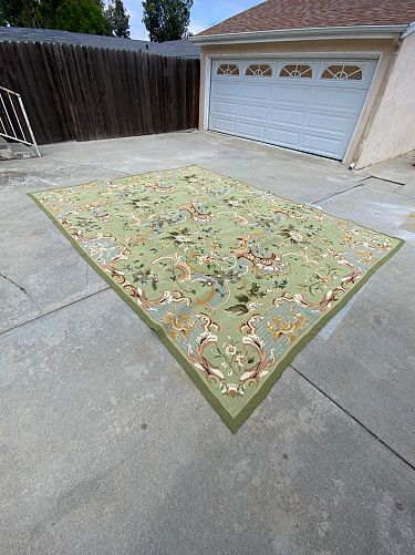 Multi-Family Yard Sale photo