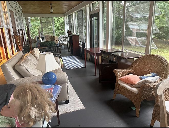 🚚MOVING SALE—ALL MUST GO!🚚 photo