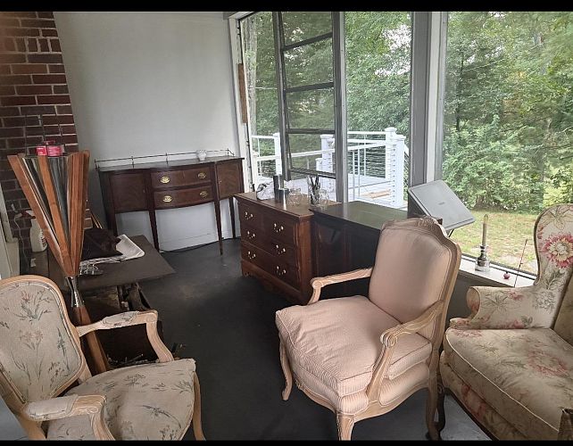 🚚MOVING SALE—ALL MUST GO!🚚 photo
