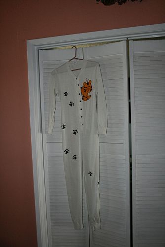 Estate Sale - Everything must go. photo