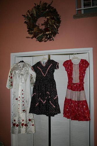 Estate Sale - Everything must go. photo