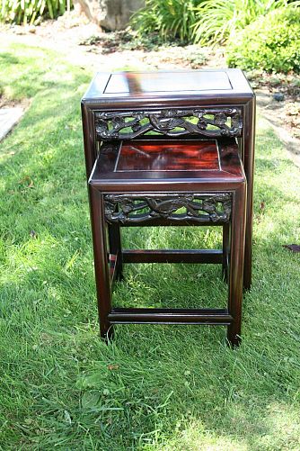 Estate Sale - Everything must go. photo