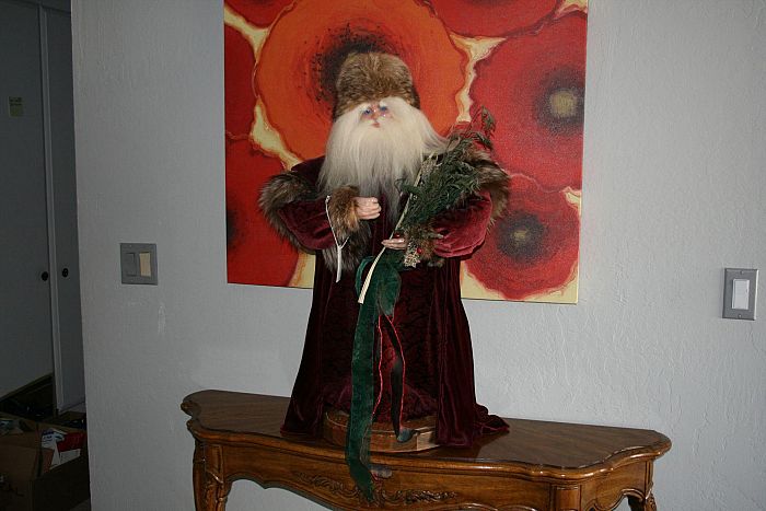 Estate Sale - Everything must go. photo