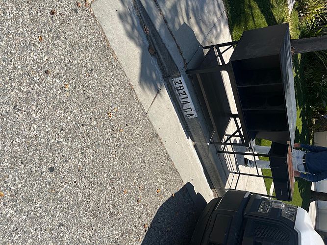 Free furniture photo