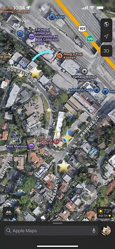Six Houses, Food, Fun Garage Sale/Moving Sale