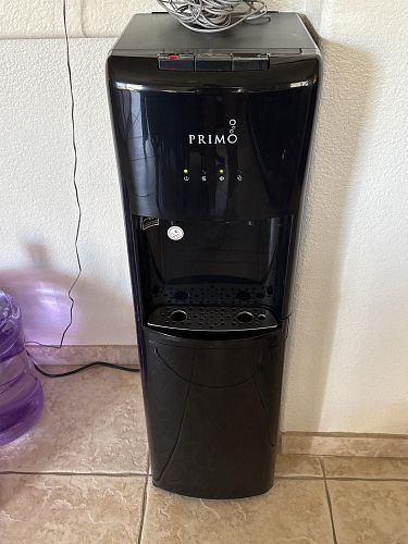 Garage & Estate Sale Items