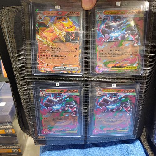 $1 sale end of season blow out cover