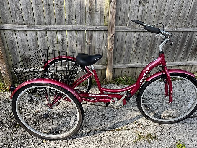 Huge Garage Sale/Estate Sale! Steger, IL cover