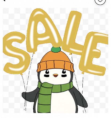 Garage Sale cover