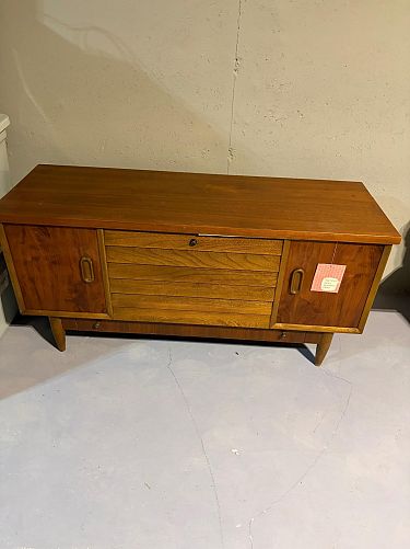 Great Estate Sale!
